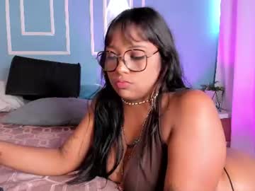 isabella_zc