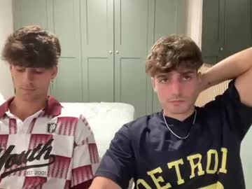 italianboy092