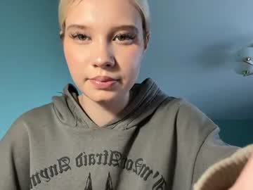 jamilashoaf
