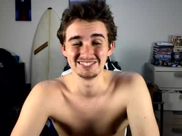 jack0kinky