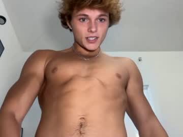 jackedvander