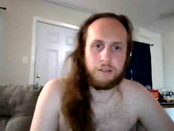jacksonrivers96