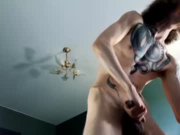 jaredhighborne