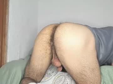 javierandaniel