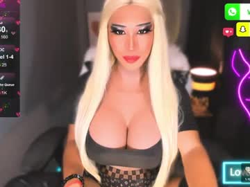 jayetan