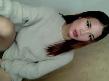 jaynalicious