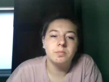 jennamolberty