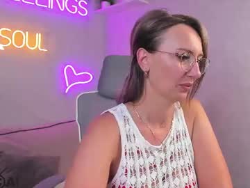 jennifer_hale