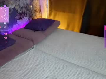 jenny228