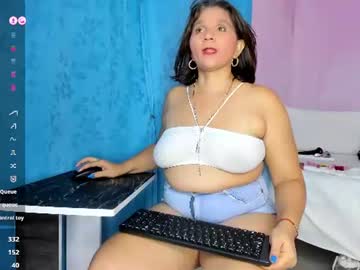 jenny_evans82