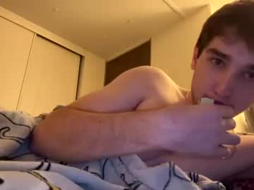 jeffreymillerjr08
