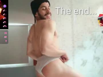 jhon_mercury