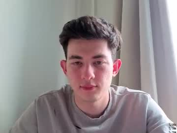 jonhy_merlin