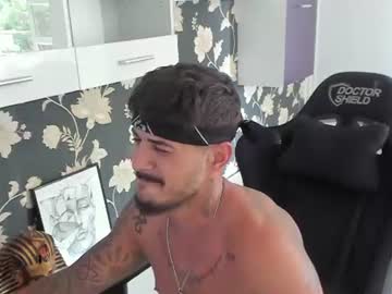 jonnyporn1