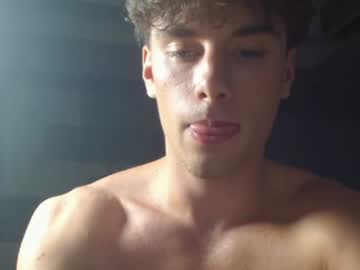 joel_friendly