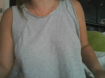 jolienuit