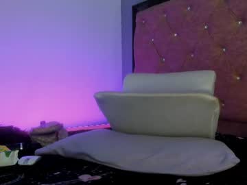 julianacarter