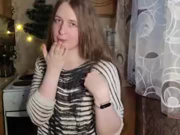 just_k1tty