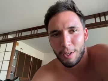 jzdominates