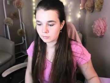 kacey_love