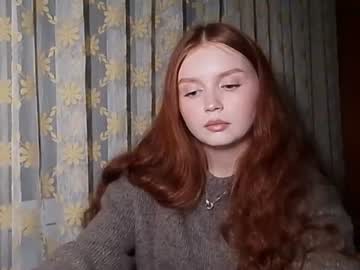 kalyssia_