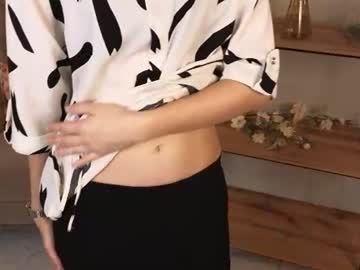 kalanisampson