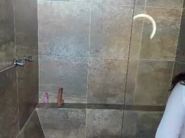 kasandraa_1
