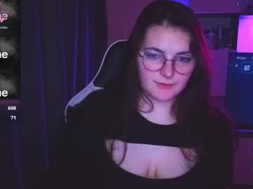katiemuse