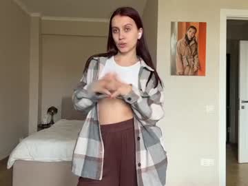 kerrieteem