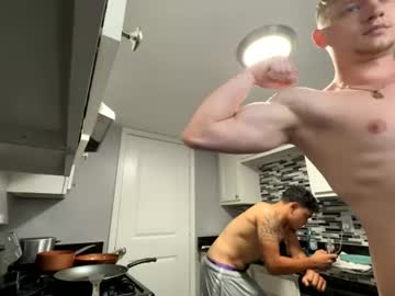 kingoftheknight