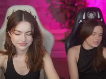 kira0541