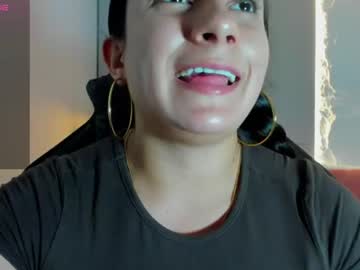 kira_relish
