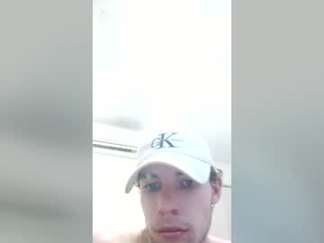 kookedkia420