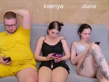 ksenyahot
