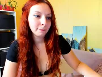 kristina_sosexy