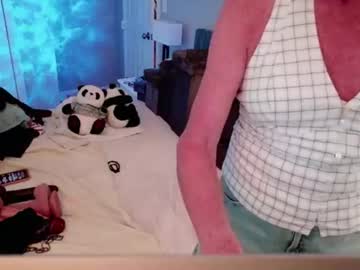kristinsnowbunny