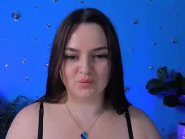 kristy_moon_