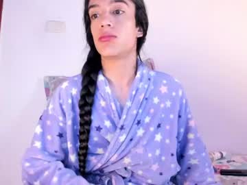 latinsecretfantasy