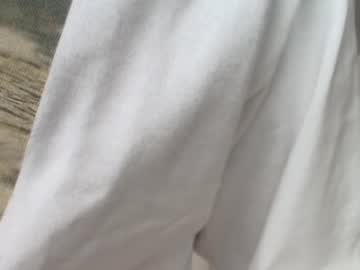 leah_morena
