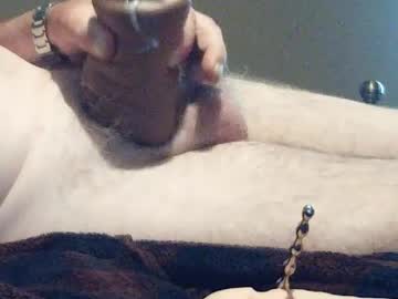 let_me_try_to_cum