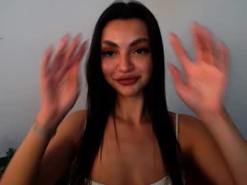 lexi_jos