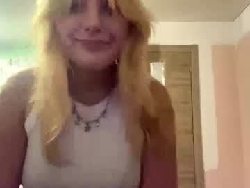 lin_rin
