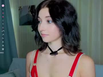 lina_leum