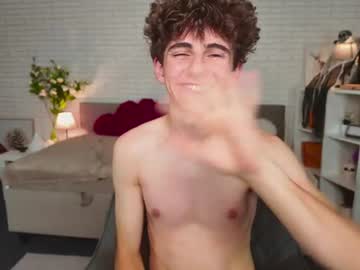 liammrnice