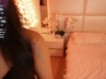 lilly_colins