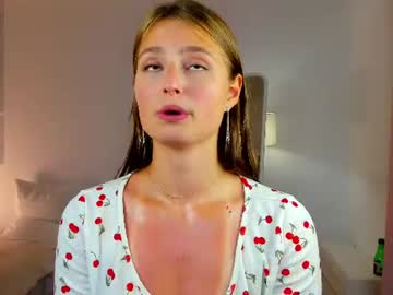 lisa_poetry