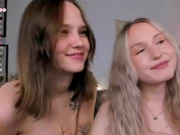 lisaluve