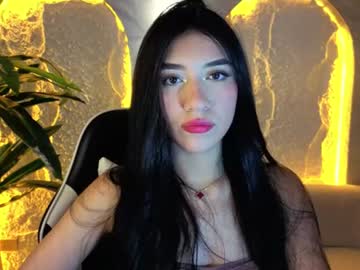 liss_tp