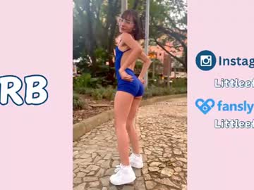 little_effy18_
