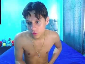 loganevans8